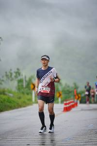 BIB: 5392
                            <button type="button" onclick="openModal(5602519)" class="btn btn-primary btn-sm float-right btn-popup" data-toggle="modal" data-target=".modal-high-quality">
                        <i class="fas fa-shopping-cart"></i> Add to Cart
                    </button>
                                            <button type="button" onclick="isThisMe(5602519, true)" class="btn btn-success btn-sm float-right btn-popup btn-isme hidden" data-toggle="tooltip" data-placement="bottom" title="นี่คือรูปของคุณใช่ไหม คลิกที่นี่เพื่อเอาเข้าอัลบั้ม">
                        <i class="fas fa-plus"></i> Add to album
                    </button>
                    <button type="button" onclick="isThisMe(5602519, false)" class="btn btn-warning btn-sm float-right btn-popup btn-isnotme hidden">
                        <i class="fas fa-ban"></i> Remove from album
                    </button>