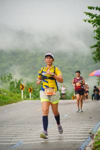 BIB: 3315
                            <button type="button" onclick="openModal(5593266)" class="btn btn-primary btn-sm float-right btn-popup" data-toggle="modal" data-target=".modal-high-quality">
                        <i class="fas fa-shopping-cart"></i> Add to Cart
                    </button>
                                            <button type="button" onclick="isThisMe(5593266, true)" class="btn btn-success btn-sm float-right btn-popup btn-isme hidden" data-toggle="tooltip" data-placement="bottom" title="นี่คือรูปของคุณใช่ไหม คลิกที่นี่เพื่อเอาเข้าอัลบั้ม">
                        <i class="fas fa-plus"></i> Add to album
                    </button>
                    <button type="button" onclick="isThisMe(5593266, false)" class="btn btn-warning btn-sm float-right btn-popup btn-isnotme hidden">
                        <i class="fas fa-ban"></i> Remove from album
                    </button>