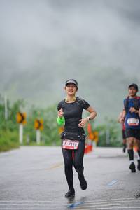 BIB: 7110
                            <button type="button" onclick="openModal(5603650)" class="btn btn-primary btn-sm float-right btn-popup" data-toggle="modal" data-target=".modal-high-quality">
                        <i class="fas fa-shopping-cart"></i> Add to Cart
                    </button>
                                            <button type="button" onclick="isThisMe(5603650, true)" class="btn btn-success btn-sm float-right btn-popup btn-isme hidden" data-toggle="tooltip" data-placement="bottom" title="นี่คือรูปของคุณใช่ไหม คลิกที่นี่เพื่อเอาเข้าอัลบั้ม">
                        <i class="fas fa-plus"></i> Add to album
                    </button>
                    <button type="button" onclick="isThisMe(5603650, false)" class="btn btn-warning btn-sm float-right btn-popup btn-isnotme hidden">
                        <i class="fas fa-ban"></i> Remove from album
                    </button>