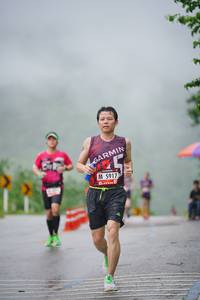 BIB: 5917
                            <button type="button" onclick="openModal(5598443)" class="btn btn-primary btn-sm float-right btn-popup" data-toggle="modal" data-target=".modal-high-quality">
                        <i class="fas fa-shopping-cart"></i> Add to Cart
                    </button>
                                            <button type="button" onclick="isThisMe(5598443, true)" class="btn btn-success btn-sm float-right btn-popup btn-isme hidden" data-toggle="tooltip" data-placement="bottom" title="นี่คือรูปของคุณใช่ไหม คลิกที่นี่เพื่อเอาเข้าอัลบั้ม">
                        <i class="fas fa-plus"></i> Add to album
                    </button>
                    <button type="button" onclick="isThisMe(5598443, false)" class="btn btn-warning btn-sm float-right btn-popup btn-isnotme hidden">
                        <i class="fas fa-ban"></i> Remove from album
                    </button>