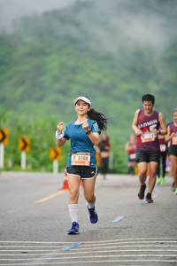 BIB: 3108
                            <button type="button" onclick="openModal(5588460)" class="btn btn-primary btn-sm float-right btn-popup" data-toggle="modal" data-target=".modal-high-quality">
                        <i class="fas fa-shopping-cart"></i> Add to Cart
                    </button>
                                            <button type="button" onclick="isThisMe(5588460, true)" class="btn btn-success btn-sm float-right btn-popup btn-isme hidden" data-toggle="tooltip" data-placement="bottom" title="นี่คือรูปของคุณใช่ไหม คลิกที่นี่เพื่อเอาเข้าอัลบั้ม">
                        <i class="fas fa-plus"></i> Add to album
                    </button>
                    <button type="button" onclick="isThisMe(5588460, false)" class="btn btn-warning btn-sm float-right btn-popup btn-isnotme hidden">
                        <i class="fas fa-ban"></i> Remove from album
                    </button>