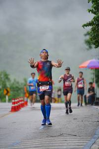 BIB: 5181
                            <button type="button" onclick="openModal(5602962)" class="btn btn-primary btn-sm float-right btn-popup" data-toggle="modal" data-target=".modal-high-quality">
                        <i class="fas fa-shopping-cart"></i> Add to Cart
                    </button>
                                            <button type="button" onclick="isThisMe(5602962, true)" class="btn btn-success btn-sm float-right btn-popup btn-isme hidden" data-toggle="tooltip" data-placement="bottom" title="นี่คือรูปของคุณใช่ไหม คลิกที่นี่เพื่อเอาเข้าอัลบั้ม">
                        <i class="fas fa-plus"></i> Add to album
                    </button>
                    <button type="button" onclick="isThisMe(5602962, false)" class="btn btn-warning btn-sm float-right btn-popup btn-isnotme hidden">
                        <i class="fas fa-ban"></i> Remove from album
                    </button>