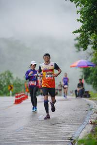 BIB: 516, 106
                            <button type="button" onclick="openModal(5605181)" class="btn btn-primary btn-sm float-right btn-popup" data-toggle="modal" data-target=".modal-high-quality">
                        <i class="fas fa-shopping-cart"></i> Add to Cart
                    </button>
                                            <button type="button" onclick="isThisMe(5605181, true)" class="btn btn-success btn-sm float-right btn-popup btn-isme hidden" data-toggle="tooltip" data-placement="bottom" title="นี่คือรูปของคุณใช่ไหม คลิกที่นี่เพื่อเอาเข้าอัลบั้ม">
                        <i class="fas fa-plus"></i> Add to album
                    </button>
                    <button type="button" onclick="isThisMe(5605181, false)" class="btn btn-warning btn-sm float-right btn-popup btn-isnotme hidden">
                        <i class="fas fa-ban"></i> Remove from album
                    </button>