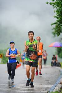 BIB: 3357, 
                            <button type="button" onclick="openModal(5597361)" class="btn btn-primary btn-sm float-right btn-popup" data-toggle="modal" data-target=".modal-high-quality">
                        <i class="fas fa-shopping-cart"></i> Add to Cart
                    </button>
                                            <button type="button" onclick="isThisMe(5597361, true)" class="btn btn-success btn-sm float-right btn-popup btn-isme hidden" data-toggle="tooltip" data-placement="bottom" title="นี่คือรูปของคุณใช่ไหม คลิกที่นี่เพื่อเอาเข้าอัลบั้ม">
                        <i class="fas fa-plus"></i> Add to album
                    </button>
                    <button type="button" onclick="isThisMe(5597361, false)" class="btn btn-warning btn-sm float-right btn-popup btn-isnotme hidden">
                        <i class="fas fa-ban"></i> Remove from album
                    </button>