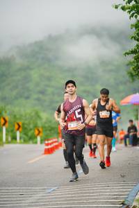 BIB: 398, 1125
                            <button type="button" onclick="openModal(5589447)" class="btn btn-primary btn-sm float-right btn-popup" data-toggle="modal" data-target=".modal-high-quality">
                        <i class="fas fa-shopping-cart"></i> Add to Cart
                    </button>
                                            <button type="button" onclick="isThisMe(5589447, true)" class="btn btn-success btn-sm float-right btn-popup btn-isme hidden" data-toggle="tooltip" data-placement="bottom" title="นี่คือรูปของคุณใช่ไหม คลิกที่นี่เพื่อเอาเข้าอัลบั้ม">
                        <i class="fas fa-plus"></i> Add to album
                    </button>
                    <button type="button" onclick="isThisMe(5589447, false)" class="btn btn-warning btn-sm float-right btn-popup btn-isnotme hidden">
                        <i class="fas fa-ban"></i> Remove from album
                    </button>