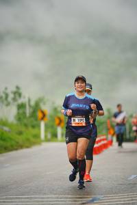 BIB: 1092
                            <button type="button" onclick="openModal(5594569)" class="btn btn-primary btn-sm float-right btn-popup" data-toggle="modal" data-target=".modal-high-quality">
                        <i class="fas fa-shopping-cart"></i> Add to Cart
                    </button>
                                            <button type="button" onclick="isThisMe(5594569, true)" class="btn btn-success btn-sm float-right btn-popup btn-isme hidden" data-toggle="tooltip" data-placement="bottom" title="นี่คือรูปของคุณใช่ไหม คลิกที่นี่เพื่อเอาเข้าอัลบั้ม">
                        <i class="fas fa-plus"></i> Add to album
                    </button>
                    <button type="button" onclick="isThisMe(5594569, false)" class="btn btn-warning btn-sm float-right btn-popup btn-isnotme hidden">
                        <i class="fas fa-ban"></i> Remove from album
                    </button>