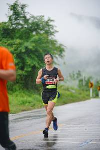 BIB: 6040
                            <button type="button" onclick="openModal(5604134)" class="btn btn-primary btn-sm float-right btn-popup" data-toggle="modal" data-target=".modal-high-quality">
                        <i class="fas fa-shopping-cart"></i> Add to Cart
                    </button>
                                            <button type="button" onclick="isThisMe(5604134, true)" class="btn btn-success btn-sm float-right btn-popup btn-isme hidden" data-toggle="tooltip" data-placement="bottom" title="นี่คือรูปของคุณใช่ไหม คลิกที่นี่เพื่อเอาเข้าอัลบั้ม">
                        <i class="fas fa-plus"></i> Add to album
                    </button>
                    <button type="button" onclick="isThisMe(5604134, false)" class="btn btn-warning btn-sm float-right btn-popup btn-isnotme hidden">
                        <i class="fas fa-ban"></i> Remove from album
                    </button>