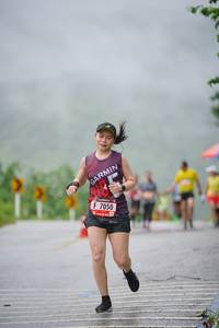 BIB: 7050
                            <button type="button" onclick="openModal(5601983)" class="btn btn-primary btn-sm float-right btn-popup" data-toggle="modal" data-target=".modal-high-quality">
                        <i class="fas fa-shopping-cart"></i> Add to Cart
                    </button>
                                            <button type="button" onclick="isThisMe(5601983, true)" class="btn btn-success btn-sm float-right btn-popup btn-isme hidden" data-toggle="tooltip" data-placement="bottom" title="นี่คือรูปของคุณใช่ไหม คลิกที่นี่เพื่อเอาเข้าอัลบั้ม">
                        <i class="fas fa-plus"></i> Add to album
                    </button>
                    <button type="button" onclick="isThisMe(5601983, false)" class="btn btn-warning btn-sm float-right btn-popup btn-isnotme hidden">
                        <i class="fas fa-ban"></i> Remove from album
                    </button>