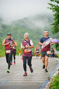 BIB: 417, 3369, 130
                            <button type="button" onclick="openModal(5588624)" class="btn btn-primary btn-sm float-right btn-popup" data-toggle="modal" data-target=".modal-high-quality">
                        <i class="fas fa-shopping-cart"></i> Add to Cart
                    </button>
                                            <button type="button" onclick="isThisMe(5588624, true)" class="btn btn-success btn-sm float-right btn-popup btn-isme hidden" data-toggle="tooltip" data-placement="bottom" title="นี่คือรูปของคุณใช่ไหม คลิกที่นี่เพื่อเอาเข้าอัลบั้ม">
                        <i class="fas fa-plus"></i> Add to album
                    </button>
                    <button type="button" onclick="isThisMe(5588624, false)" class="btn btn-warning btn-sm float-right btn-popup btn-isnotme hidden">
                        <i class="fas fa-ban"></i> Remove from album
                    </button>