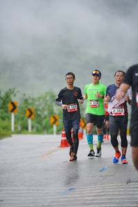 BIB: 5218, 5225, 5030
                            <button type="button" onclick="openModal(5603710)" class="btn btn-primary btn-sm float-right btn-popup" data-toggle="modal" data-target=".modal-high-quality">
                        <i class="fas fa-shopping-cart"></i> Add to Cart
                    </button>
                                            <button type="button" onclick="isThisMe(5603710, true)" class="btn btn-success btn-sm float-right btn-popup btn-isme hidden" data-toggle="tooltip" data-placement="bottom" title="นี่คือรูปของคุณใช่ไหม คลิกที่นี่เพื่อเอาเข้าอัลบั้ม">
                        <i class="fas fa-plus"></i> Add to album
                    </button>
                    <button type="button" onclick="isThisMe(5603710, false)" class="btn btn-warning btn-sm float-right btn-popup btn-isnotme hidden">
                        <i class="fas fa-ban"></i> Remove from album
                    </button>