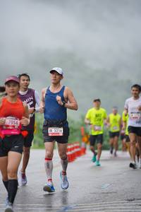 BIB: 7054, 5216
                            <button type="button" onclick="openModal(5603958)" class="btn btn-primary btn-sm float-right btn-popup" data-toggle="modal" data-target=".modal-high-quality">
                        <i class="fas fa-shopping-cart"></i> Add to Cart
                    </button>
                                            <button type="button" onclick="isThisMe(5603958, true)" class="btn btn-success btn-sm float-right btn-popup btn-isme hidden" data-toggle="tooltip" data-placement="bottom" title="นี่คือรูปของคุณใช่ไหม คลิกที่นี่เพื่อเอาเข้าอัลบั้ม">
                        <i class="fas fa-plus"></i> Add to album
                    </button>
                    <button type="button" onclick="isThisMe(5603958, false)" class="btn btn-warning btn-sm float-right btn-popup btn-isnotme hidden">
                        <i class="fas fa-ban"></i> Remove from album
                    </button>