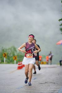 BIB: 3028
                            <button type="button" onclick="openModal(5603338)" class="btn btn-primary btn-sm float-right btn-popup" data-toggle="modal" data-target=".modal-high-quality">
                        <i class="fas fa-shopping-cart"></i> Add to Cart
                    </button>
                                            <button type="button" onclick="isThisMe(5603338, true)" class="btn btn-success btn-sm float-right btn-popup btn-isme hidden" data-toggle="tooltip" data-placement="bottom" title="นี่คือรูปของคุณใช่ไหม คลิกที่นี่เพื่อเอาเข้าอัลบั้ม">
                        <i class="fas fa-plus"></i> Add to album
                    </button>
                    <button type="button" onclick="isThisMe(5603338, false)" class="btn btn-warning btn-sm float-right btn-popup btn-isnotme hidden">
                        <i class="fas fa-ban"></i> Remove from album
                    </button>