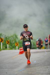 BIB: 5381
                            <button type="button" onclick="openModal(5596436)" class="btn btn-primary btn-sm float-right btn-popup" data-toggle="modal" data-target=".modal-high-quality">
                        <i class="fas fa-shopping-cart"></i> Add to Cart
                    </button>
                                            <button type="button" onclick="isThisMe(5596436, true)" class="btn btn-success btn-sm float-right btn-popup btn-isme hidden" data-toggle="tooltip" data-placement="bottom" title="นี่คือรูปของคุณใช่ไหม คลิกที่นี่เพื่อเอาเข้าอัลบั้ม">
                        <i class="fas fa-plus"></i> Add to album
                    </button>
                    <button type="button" onclick="isThisMe(5596436, false)" class="btn btn-warning btn-sm float-right btn-popup btn-isnotme hidden">
                        <i class="fas fa-ban"></i> Remove from album
                    </button>