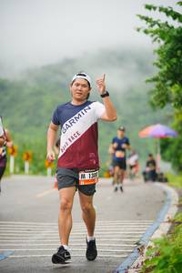 BIB: 1300
                            <button type="button" onclick="openModal(5588689)" class="btn btn-primary btn-sm float-right btn-popup" data-toggle="modal" data-target=".modal-high-quality">
                        <i class="fas fa-shopping-cart"></i> Add to Cart
                    </button>
                                            <button type="button" onclick="isThisMe(5588689, true)" class="btn btn-success btn-sm float-right btn-popup btn-isme hidden" data-toggle="tooltip" data-placement="bottom" title="นี่คือรูปของคุณใช่ไหม คลิกที่นี่เพื่อเอาเข้าอัลบั้ม">
                        <i class="fas fa-plus"></i> Add to album
                    </button>
                    <button type="button" onclick="isThisMe(5588689, false)" class="btn btn-warning btn-sm float-right btn-popup btn-isnotme hidden">
                        <i class="fas fa-ban"></i> Remove from album
                    </button>