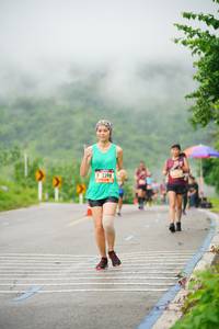 BIB: 3398
                            <button type="button" onclick="openModal(5590602)" class="btn btn-primary btn-sm float-right btn-popup" data-toggle="modal" data-target=".modal-high-quality">
                        <i class="fas fa-shopping-cart"></i> Add to Cart
                    </button>
                                            <button type="button" onclick="isThisMe(5590602, true)" class="btn btn-success btn-sm float-right btn-popup btn-isme hidden" data-toggle="tooltip" data-placement="bottom" title="นี่คือรูปของคุณใช่ไหม คลิกที่นี่เพื่อเอาเข้าอัลบั้ม">
                        <i class="fas fa-plus"></i> Add to album
                    </button>
                    <button type="button" onclick="isThisMe(5590602, false)" class="btn btn-warning btn-sm float-right btn-popup btn-isnotme hidden">
                        <i class="fas fa-ban"></i> Remove from album
                    </button>