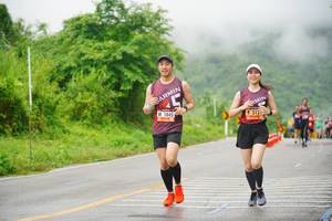 BIB: 1045, 312
                            <button type="button" onclick="openModal(5590538)" class="btn btn-primary btn-sm float-right btn-popup" data-toggle="modal" data-target=".modal-high-quality">
                        <i class="fas fa-shopping-cart"></i> Add to Cart
                    </button>
                                            <button type="button" onclick="isThisMe(5590538, true)" class="btn btn-success btn-sm float-right btn-popup btn-isme hidden" data-toggle="tooltip" data-placement="bottom" title="นี่คือรูปของคุณใช่ไหม คลิกที่นี่เพื่อเอาเข้าอัลบั้ม">
                        <i class="fas fa-plus"></i> Add to album
                    </button>
                    <button type="button" onclick="isThisMe(5590538, false)" class="btn btn-warning btn-sm float-right btn-popup btn-isnotme hidden">
                        <i class="fas fa-ban"></i> Remove from album
                    </button>