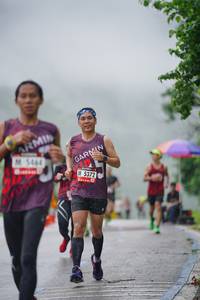 BIB: 5464, 5372
                            <button type="button" onclick="openModal(5605023)" class="btn btn-primary btn-sm float-right btn-popup" data-toggle="modal" data-target=".modal-high-quality">
                        <i class="fas fa-shopping-cart"></i> Add to Cart
                    </button>
                                            <button type="button" onclick="isThisMe(5605023, true)" class="btn btn-success btn-sm float-right btn-popup btn-isme hidden" data-toggle="tooltip" data-placement="bottom" title="นี่คือรูปของคุณใช่ไหม คลิกที่นี่เพื่อเอาเข้าอัลบั้ม">
                        <i class="fas fa-plus"></i> Add to album
                    </button>
                    <button type="button" onclick="isThisMe(5605023, false)" class="btn btn-warning btn-sm float-right btn-popup btn-isnotme hidden">
                        <i class="fas fa-ban"></i> Remove from album
                    </button>