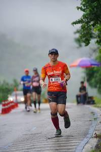 BIB: 5505
                            <button type="button" onclick="openModal(5605566)" class="btn btn-primary btn-sm float-right btn-popup" data-toggle="modal" data-target=".modal-high-quality">
                        <i class="fas fa-shopping-cart"></i> Add to Cart
                    </button>
                                            <button type="button" onclick="isThisMe(5605566, true)" class="btn btn-success btn-sm float-right btn-popup btn-isme hidden" data-toggle="tooltip" data-placement="bottom" title="นี่คือรูปของคุณใช่ไหม คลิกที่นี่เพื่อเอาเข้าอัลบั้ม">
                        <i class="fas fa-plus"></i> Add to album
                    </button>
                    <button type="button" onclick="isThisMe(5605566, false)" class="btn btn-warning btn-sm float-right btn-popup btn-isnotme hidden">
                        <i class="fas fa-ban"></i> Remove from album
                    </button>