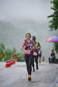 BIB: 7041
                            <button type="button" onclick="openModal(5605127)" class="btn btn-primary btn-sm float-right btn-popup" data-toggle="modal" data-target=".modal-high-quality">
                        <i class="fas fa-shopping-cart"></i> Add to Cart
                    </button>
                                            <button type="button" onclick="isThisMe(5605127, true)" class="btn btn-success btn-sm float-right btn-popup btn-isme hidden" data-toggle="tooltip" data-placement="bottom" title="นี่คือรูปของคุณใช่ไหม คลิกที่นี่เพื่อเอาเข้าอัลบั้ม">
                        <i class="fas fa-plus"></i> Add to album
                    </button>
                    <button type="button" onclick="isThisMe(5605127, false)" class="btn btn-warning btn-sm float-right btn-popup btn-isnotme hidden">
                        <i class="fas fa-ban"></i> Remove from album
                    </button>