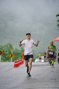 BIB: 
                            <button type="button" onclick="openModal(5599255)" class="btn btn-primary btn-sm float-right btn-popup" data-toggle="modal" data-target=".modal-high-quality">
                        <i class="fas fa-shopping-cart"></i> Add to Cart
                    </button>
                                            <button type="button" onclick="isThisMe(5599255, true)" class="btn btn-success btn-sm float-right btn-popup btn-isme hidden" data-toggle="tooltip" data-placement="bottom" title="นี่คือรูปของคุณใช่ไหม คลิกที่นี่เพื่อเอาเข้าอัลบั้ม">
                        <i class="fas fa-plus"></i> Add to album
                    </button>
                    <button type="button" onclick="isThisMe(5599255, false)" class="btn btn-warning btn-sm float-right btn-popup btn-isnotme hidden">
                        <i class="fas fa-ban"></i> Remove from album
                    </button>