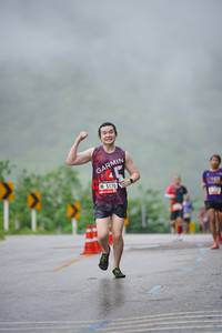 BIB: 5170
                            <button type="button" onclick="openModal(5598471)" class="btn btn-primary btn-sm float-right btn-popup" data-toggle="modal" data-target=".modal-high-quality">
                        <i class="fas fa-shopping-cart"></i> Add to Cart
                    </button>
                                            <button type="button" onclick="isThisMe(5598471, true)" class="btn btn-success btn-sm float-right btn-popup btn-isme hidden" data-toggle="tooltip" data-placement="bottom" title="นี่คือรูปของคุณใช่ไหม คลิกที่นี่เพื่อเอาเข้าอัลบั้ม">
                        <i class="fas fa-plus"></i> Add to album
                    </button>
                    <button type="button" onclick="isThisMe(5598471, false)" class="btn btn-warning btn-sm float-right btn-popup btn-isnotme hidden">
                        <i class="fas fa-ban"></i> Remove from album
                    </button>