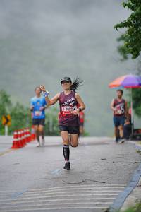 BIB: 7052
                            <button type="button" onclick="openModal(5603004)" class="btn btn-primary btn-sm float-right btn-popup" data-toggle="modal" data-target=".modal-high-quality">
                        <i class="fas fa-shopping-cart"></i> Add to Cart
                    </button>
                                            <button type="button" onclick="isThisMe(5603004, true)" class="btn btn-success btn-sm float-right btn-popup btn-isme hidden" data-toggle="tooltip" data-placement="bottom" title="นี่คือรูปของคุณใช่ไหม คลิกที่นี่เพื่อเอาเข้าอัลบั้ม">
                        <i class="fas fa-plus"></i> Add to album
                    </button>
                    <button type="button" onclick="isThisMe(5603004, false)" class="btn btn-warning btn-sm float-right btn-popup btn-isnotme hidden">
                        <i class="fas fa-ban"></i> Remove from album
                    </button>