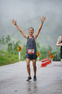 BIB: 5880
                            <button type="button" onclick="openModal(5603474)" class="btn btn-primary btn-sm float-right btn-popup" data-toggle="modal" data-target=".modal-high-quality">
                        <i class="fas fa-shopping-cart"></i> Add to Cart
                    </button>
                                            <button type="button" onclick="isThisMe(5603474, true)" class="btn btn-success btn-sm float-right btn-popup btn-isme hidden" data-toggle="tooltip" data-placement="bottom" title="นี่คือรูปของคุณใช่ไหม คลิกที่นี่เพื่อเอาเข้าอัลบั้ม">
                        <i class="fas fa-plus"></i> Add to album
                    </button>
                    <button type="button" onclick="isThisMe(5603474, false)" class="btn btn-warning btn-sm float-right btn-popup btn-isnotme hidden">
                        <i class="fas fa-ban"></i> Remove from album
                    </button>