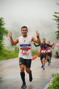 BIB: 5287
                            <button type="button" onclick="openModal(5596314)" class="btn btn-primary btn-sm float-right btn-popup" data-toggle="modal" data-target=".modal-high-quality">
                        <i class="fas fa-shopping-cart"></i> Add to Cart
                    </button>
                                            <button type="button" onclick="isThisMe(5596314, true)" class="btn btn-success btn-sm float-right btn-popup btn-isme hidden" data-toggle="tooltip" data-placement="bottom" title="นี่คือรูปของคุณใช่ไหม คลิกที่นี่เพื่อเอาเข้าอัลบั้ม">
                        <i class="fas fa-plus"></i> Add to album
                    </button>
                    <button type="button" onclick="isThisMe(5596314, false)" class="btn btn-warning btn-sm float-right btn-popup btn-isnotme hidden">
                        <i class="fas fa-ban"></i> Remove from album
                    </button>