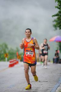 BIB: 5900
                            <button type="button" onclick="openModal(5603459)" class="btn btn-primary btn-sm float-right btn-popup" data-toggle="modal" data-target=".modal-high-quality">
                        <i class="fas fa-shopping-cart"></i> Add to Cart
                    </button>
                                            <button type="button" onclick="isThisMe(5603459, true)" class="btn btn-success btn-sm float-right btn-popup btn-isme hidden" data-toggle="tooltip" data-placement="bottom" title="นี่คือรูปของคุณใช่ไหม คลิกที่นี่เพื่อเอาเข้าอัลบั้ม">
                        <i class="fas fa-plus"></i> Add to album
                    </button>
                    <button type="button" onclick="isThisMe(5603459, false)" class="btn btn-warning btn-sm float-right btn-popup btn-isnotme hidden">
                        <i class="fas fa-ban"></i> Remove from album
                    </button>