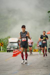 BIB: 5905
                            <button type="button" onclick="openModal(5595864)" class="btn btn-primary btn-sm float-right btn-popup" data-toggle="modal" data-target=".modal-high-quality">
                        <i class="fas fa-shopping-cart"></i> Add to Cart
                    </button>
                                            <button type="button" onclick="isThisMe(5595864, true)" class="btn btn-success btn-sm float-right btn-popup btn-isme hidden" data-toggle="tooltip" data-placement="bottom" title="นี่คือรูปของคุณใช่ไหม คลิกที่นี่เพื่อเอาเข้าอัลบั้ม">
                        <i class="fas fa-plus"></i> Add to album
                    </button>
                    <button type="button" onclick="isThisMe(5595864, false)" class="btn btn-warning btn-sm float-right btn-popup btn-isnotme hidden">
                        <i class="fas fa-ban"></i> Remove from album
                    </button>