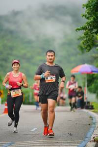 BIB: 1679, 3329
                            <button type="button" onclick="openModal(5588133)" class="btn btn-primary btn-sm float-right btn-popup" data-toggle="modal" data-target=".modal-high-quality">
                        <i class="fas fa-shopping-cart"></i> Add to Cart
                    </button>
                                            <button type="button" onclick="isThisMe(5588133, true)" class="btn btn-success btn-sm float-right btn-popup btn-isme hidden" data-toggle="tooltip" data-placement="bottom" title="นี่คือรูปของคุณใช่ไหม คลิกที่นี่เพื่อเอาเข้าอัลบั้ม">
                        <i class="fas fa-plus"></i> Add to album
                    </button>
                    <button type="button" onclick="isThisMe(5588133, false)" class="btn btn-warning btn-sm float-right btn-popup btn-isnotme hidden">
                        <i class="fas fa-ban"></i> Remove from album
                    </button>