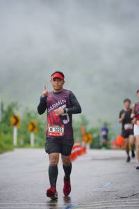 BIB: 5055
                            <button type="button" onclick="openModal(5603331)" class="btn btn-primary btn-sm float-right btn-popup" data-toggle="modal" data-target=".modal-high-quality">
                        <i class="fas fa-shopping-cart"></i> Add to Cart
                    </button>
                                            <button type="button" onclick="isThisMe(5603331, true)" class="btn btn-success btn-sm float-right btn-popup btn-isme hidden" data-toggle="tooltip" data-placement="bottom" title="นี่คือรูปของคุณใช่ไหม คลิกที่นี่เพื่อเอาเข้าอัลบั้ม">
                        <i class="fas fa-plus"></i> Add to album
                    </button>
                    <button type="button" onclick="isThisMe(5603331, false)" class="btn btn-warning btn-sm float-right btn-popup btn-isnotme hidden">
                        <i class="fas fa-ban"></i> Remove from album
                    </button>