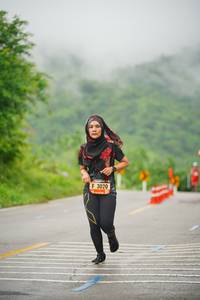 BIB: 3020
                            <button type="button" onclick="openModal(5588710)" class="btn btn-primary btn-sm float-right btn-popup" data-toggle="modal" data-target=".modal-high-quality">
                        <i class="fas fa-shopping-cart"></i> Add to Cart
                    </button>
                                            <button type="button" onclick="isThisMe(5588710, true)" class="btn btn-success btn-sm float-right btn-popup btn-isme hidden" data-toggle="tooltip" data-placement="bottom" title="นี่คือรูปของคุณใช่ไหม คลิกที่นี่เพื่อเอาเข้าอัลบั้ม">
                        <i class="fas fa-plus"></i> Add to album
                    </button>
                    <button type="button" onclick="isThisMe(5588710, false)" class="btn btn-warning btn-sm float-right btn-popup btn-isnotme hidden">
                        <i class="fas fa-ban"></i> Remove from album
                    </button>