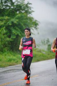 BIB: 5698
                            <button type="button" onclick="openModal(5604720)" class="btn btn-primary btn-sm float-right btn-popup" data-toggle="modal" data-target=".modal-high-quality">
                        <i class="fas fa-shopping-cart"></i> Add to Cart
                    </button>
                                            <button type="button" onclick="isThisMe(5604720, true)" class="btn btn-success btn-sm float-right btn-popup btn-isme hidden" data-toggle="tooltip" data-placement="bottom" title="นี่คือรูปของคุณใช่ไหม คลิกที่นี่เพื่อเอาเข้าอัลบั้ม">
                        <i class="fas fa-plus"></i> Add to album
                    </button>
                    <button type="button" onclick="isThisMe(5604720, false)" class="btn btn-warning btn-sm float-right btn-popup btn-isnotme hidden">
                        <i class="fas fa-ban"></i> Remove from album
                    </button>