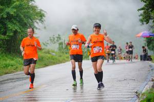 BIB: 5322, 7066
                            <button type="button" onclick="openModal(5603371)" class="btn btn-primary btn-sm float-right btn-popup" data-toggle="modal" data-target=".modal-high-quality">
                        <i class="fas fa-shopping-cart"></i> Add to Cart
                    </button>
                                            <button type="button" onclick="isThisMe(5603371, true)" class="btn btn-success btn-sm float-right btn-popup btn-isme hidden" data-toggle="tooltip" data-placement="bottom" title="นี่คือรูปของคุณใช่ไหม คลิกที่นี่เพื่อเอาเข้าอัลบั้ม">
                        <i class="fas fa-plus"></i> Add to album
                    </button>
                    <button type="button" onclick="isThisMe(5603371, false)" class="btn btn-warning btn-sm float-right btn-popup btn-isnotme hidden">
                        <i class="fas fa-ban"></i> Remove from album
                    </button>