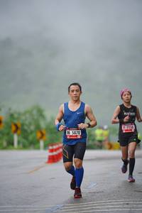 BIB: 7158, 5870
                            <button type="button" onclick="openModal(5599057)" class="btn btn-primary btn-sm float-right btn-popup" data-toggle="modal" data-target=".modal-high-quality">
                        <i class="fas fa-shopping-cart"></i> Add to Cart
                    </button>
                                            <button type="button" onclick="isThisMe(5599057, true)" class="btn btn-success btn-sm float-right btn-popup btn-isme hidden" data-toggle="tooltip" data-placement="bottom" title="นี่คือรูปของคุณใช่ไหม คลิกที่นี่เพื่อเอาเข้าอัลบั้ม">
                        <i class="fas fa-plus"></i> Add to album
                    </button>
                    <button type="button" onclick="isThisMe(5599057, false)" class="btn btn-warning btn-sm float-right btn-popup btn-isnotme hidden">
                        <i class="fas fa-ban"></i> Remove from album
                    </button>