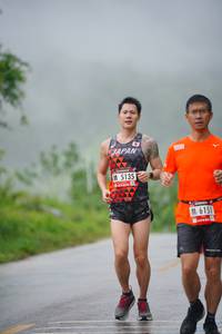 BIB: 5135, 615
                            <button type="button" onclick="openModal(5598064)" class="btn btn-primary btn-sm float-right btn-popup" data-toggle="modal" data-target=".modal-high-quality">
                        <i class="fas fa-shopping-cart"></i> Add to Cart
                    </button>
                                            <button type="button" onclick="isThisMe(5598064, true)" class="btn btn-success btn-sm float-right btn-popup btn-isme hidden" data-toggle="tooltip" data-placement="bottom" title="นี่คือรูปของคุณใช่ไหม คลิกที่นี่เพื่อเอาเข้าอัลบั้ม">
                        <i class="fas fa-plus"></i> Add to album
                    </button>
                    <button type="button" onclick="isThisMe(5598064, false)" class="btn btn-warning btn-sm float-right btn-popup btn-isnotme hidden">
                        <i class="fas fa-ban"></i> Remove from album
                    </button>