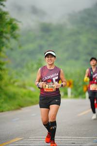 BIB: 3102
                            <button type="button" onclick="openModal(5589543)" class="btn btn-primary btn-sm float-right btn-popup" data-toggle="modal" data-target=".modal-high-quality">
                        <i class="fas fa-shopping-cart"></i> Add to Cart
                    </button>
                                            <button type="button" onclick="isThisMe(5589543, true)" class="btn btn-success btn-sm float-right btn-popup btn-isme hidden" data-toggle="tooltip" data-placement="bottom" title="นี่คือรูปของคุณใช่ไหม คลิกที่นี่เพื่อเอาเข้าอัลบั้ม">
                        <i class="fas fa-plus"></i> Add to album
                    </button>
                    <button type="button" onclick="isThisMe(5589543, false)" class="btn btn-warning btn-sm float-right btn-popup btn-isnotme hidden">
                        <i class="fas fa-ban"></i> Remove from album
                    </button>