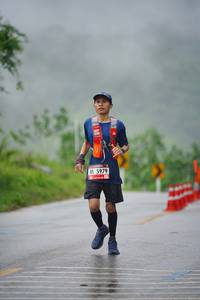 BIB: 5979
                            <button type="button" onclick="openModal(5602183)" class="btn btn-primary btn-sm float-right btn-popup" data-toggle="modal" data-target=".modal-high-quality">
                        <i class="fas fa-shopping-cart"></i> Add to Cart
                    </button>
                                            <button type="button" onclick="isThisMe(5602183, true)" class="btn btn-success btn-sm float-right btn-popup btn-isme hidden" data-toggle="tooltip" data-placement="bottom" title="นี่คือรูปของคุณใช่ไหม คลิกที่นี่เพื่อเอาเข้าอัลบั้ม">
                        <i class="fas fa-plus"></i> Add to album
                    </button>
                    <button type="button" onclick="isThisMe(5602183, false)" class="btn btn-warning btn-sm float-right btn-popup btn-isnotme hidden">
                        <i class="fas fa-ban"></i> Remove from album
                    </button>