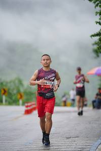 BIB: 6110
                            <button type="button" onclick="openModal(5604169)" class="btn btn-primary btn-sm float-right btn-popup" data-toggle="modal" data-target=".modal-high-quality">
                        <i class="fas fa-shopping-cart"></i> Add to Cart
                    </button>
                                            <button type="button" onclick="isThisMe(5604169, true)" class="btn btn-success btn-sm float-right btn-popup btn-isme hidden" data-toggle="tooltip" data-placement="bottom" title="นี่คือรูปของคุณใช่ไหม คลิกที่นี่เพื่อเอาเข้าอัลบั้ม">
                        <i class="fas fa-plus"></i> Add to album
                    </button>
                    <button type="button" onclick="isThisMe(5604169, false)" class="btn btn-warning btn-sm float-right btn-popup btn-isnotme hidden">
                        <i class="fas fa-ban"></i> Remove from album
                    </button>