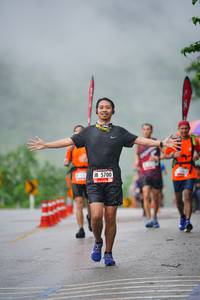 BIB: 5700
                            <button type="button" onclick="openModal(5597693)" class="btn btn-primary btn-sm float-right btn-popup" data-toggle="modal" data-target=".modal-high-quality">
                        <i class="fas fa-shopping-cart"></i> Add to Cart
                    </button>
                                            <button type="button" onclick="isThisMe(5597693, true)" class="btn btn-success btn-sm float-right btn-popup btn-isme hidden" data-toggle="tooltip" data-placement="bottom" title="นี่คือรูปของคุณใช่ไหม คลิกที่นี่เพื่อเอาเข้าอัลบั้ม">
                        <i class="fas fa-plus"></i> Add to album
                    </button>
                    <button type="button" onclick="isThisMe(5597693, false)" class="btn btn-warning btn-sm float-right btn-popup btn-isnotme hidden">
                        <i class="fas fa-ban"></i> Remove from album
                    </button>