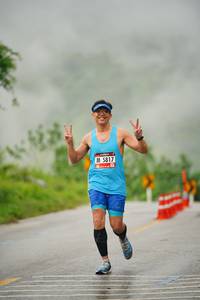 BIB: 5817
                            <button type="button" onclick="openModal(5596039)" class="btn btn-primary btn-sm float-right btn-popup" data-toggle="modal" data-target=".modal-high-quality">
                        <i class="fas fa-shopping-cart"></i> Add to Cart
                    </button>
                                            <button type="button" onclick="isThisMe(5596039, true)" class="btn btn-success btn-sm float-right btn-popup btn-isme hidden" data-toggle="tooltip" data-placement="bottom" title="นี่คือรูปของคุณใช่ไหม คลิกที่นี่เพื่อเอาเข้าอัลบั้ม">
                        <i class="fas fa-plus"></i> Add to album
                    </button>
                    <button type="button" onclick="isThisMe(5596039, false)" class="btn btn-warning btn-sm float-right btn-popup btn-isnotme hidden">
                        <i class="fas fa-ban"></i> Remove from album
                    </button>