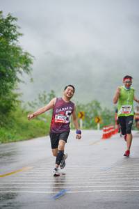 BIB: 5571, 6202
                            <button type="button" onclick="openModal(5601592)" class="btn btn-primary btn-sm float-right btn-popup" data-toggle="modal" data-target=".modal-high-quality">
                        <i class="fas fa-shopping-cart"></i> Add to Cart
                    </button>
                                            <button type="button" onclick="isThisMe(5601592, true)" class="btn btn-success btn-sm float-right btn-popup btn-isme hidden" data-toggle="tooltip" data-placement="bottom" title="นี่คือรูปของคุณใช่ไหม คลิกที่นี่เพื่อเอาเข้าอัลบั้ม">
                        <i class="fas fa-plus"></i> Add to album
                    </button>
                    <button type="button" onclick="isThisMe(5601592, false)" class="btn btn-warning btn-sm float-right btn-popup btn-isnotme hidden">
                        <i class="fas fa-ban"></i> Remove from album
                    </button>