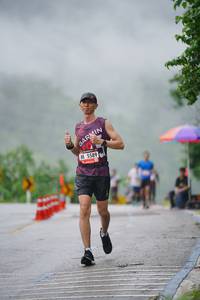 BIB: 5589
                            <button type="button" onclick="openModal(5604176)" class="btn btn-primary btn-sm float-right btn-popup" data-toggle="modal" data-target=".modal-high-quality">
                        <i class="fas fa-shopping-cart"></i> Add to Cart
                    </button>
                                            <button type="button" onclick="isThisMe(5604176, true)" class="btn btn-success btn-sm float-right btn-popup btn-isme hidden" data-toggle="tooltip" data-placement="bottom" title="นี่คือรูปของคุณใช่ไหม คลิกที่นี่เพื่อเอาเข้าอัลบั้ม">
                        <i class="fas fa-plus"></i> Add to album
                    </button>
                    <button type="button" onclick="isThisMe(5604176, false)" class="btn btn-warning btn-sm float-right btn-popup btn-isnotme hidden">
                        <i class="fas fa-ban"></i> Remove from album
                    </button>