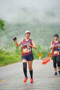 BIB: 3100
                            <button type="button" onclick="openModal(5592755)" class="btn btn-primary btn-sm float-right btn-popup" data-toggle="modal" data-target=".modal-high-quality">
                        <i class="fas fa-shopping-cart"></i> Add to Cart
                    </button>
                                            <button type="button" onclick="isThisMe(5592755, true)" class="btn btn-success btn-sm float-right btn-popup btn-isme hidden" data-toggle="tooltip" data-placement="bottom" title="นี่คือรูปของคุณใช่ไหม คลิกที่นี่เพื่อเอาเข้าอัลบั้ม">
                        <i class="fas fa-plus"></i> Add to album
                    </button>
                    <button type="button" onclick="isThisMe(5592755, false)" class="btn btn-warning btn-sm float-right btn-popup btn-isnotme hidden">
                        <i class="fas fa-ban"></i> Remove from album
                    </button>