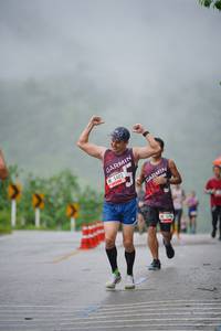 BIB: 5402
                            <button type="button" onclick="openModal(5598876)" class="btn btn-primary btn-sm float-right btn-popup" data-toggle="modal" data-target=".modal-high-quality">
                        <i class="fas fa-shopping-cart"></i> Add to Cart
                    </button>
                                            <button type="button" onclick="isThisMe(5598876, true)" class="btn btn-success btn-sm float-right btn-popup btn-isme hidden" data-toggle="tooltip" data-placement="bottom" title="นี่คือรูปของคุณใช่ไหม คลิกที่นี่เพื่อเอาเข้าอัลบั้ม">
                        <i class="fas fa-plus"></i> Add to album
                    </button>
                    <button type="button" onclick="isThisMe(5598876, false)" class="btn btn-warning btn-sm float-right btn-popup btn-isnotme hidden">
                        <i class="fas fa-ban"></i> Remove from album
                    </button>