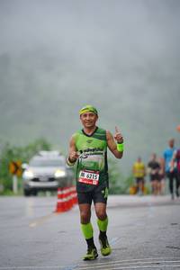 BIB: 6215
                            <button type="button" onclick="openModal(5599274)" class="btn btn-primary btn-sm float-right btn-popup" data-toggle="modal" data-target=".modal-high-quality">
                        <i class="fas fa-shopping-cart"></i> Add to Cart
                    </button>
                                            <button type="button" onclick="isThisMe(5599274, true)" class="btn btn-success btn-sm float-right btn-popup btn-isme hidden" data-toggle="tooltip" data-placement="bottom" title="นี่คือรูปของคุณใช่ไหม คลิกที่นี่เพื่อเอาเข้าอัลบั้ม">
                        <i class="fas fa-plus"></i> Add to album
                    </button>
                    <button type="button" onclick="isThisMe(5599274, false)" class="btn btn-warning btn-sm float-right btn-popup btn-isnotme hidden">
                        <i class="fas fa-ban"></i> Remove from album
                    </button>