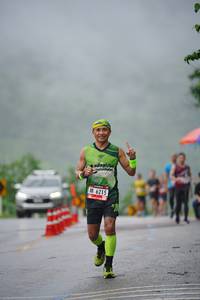 BIB: 6215
                            <button type="button" onclick="openModal(5599252)" class="btn btn-primary btn-sm float-right btn-popup" data-toggle="modal" data-target=".modal-high-quality">
                        <i class="fas fa-shopping-cart"></i> Add to Cart
                    </button>
                                            <button type="button" onclick="isThisMe(5599252, true)" class="btn btn-success btn-sm float-right btn-popup btn-isme hidden" data-toggle="tooltip" data-placement="bottom" title="นี่คือรูปของคุณใช่ไหม คลิกที่นี่เพื่อเอาเข้าอัลบั้ม">
                        <i class="fas fa-plus"></i> Add to album
                    </button>
                    <button type="button" onclick="isThisMe(5599252, false)" class="btn btn-warning btn-sm float-right btn-popup btn-isnotme hidden">
                        <i class="fas fa-ban"></i> Remove from album
                    </button>