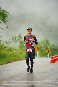 BIB: 5221
                            <button type="button" onclick="openModal(5596818)" class="btn btn-primary btn-sm float-right btn-popup" data-toggle="modal" data-target=".modal-high-quality">
                        <i class="fas fa-shopping-cart"></i> Add to Cart
                    </button>
                                            <button type="button" onclick="isThisMe(5596818, true)" class="btn btn-success btn-sm float-right btn-popup btn-isme hidden" data-toggle="tooltip" data-placement="bottom" title="นี่คือรูปของคุณใช่ไหม คลิกที่นี่เพื่อเอาเข้าอัลบั้ม">
                        <i class="fas fa-plus"></i> Add to album
                    </button>
                    <button type="button" onclick="isThisMe(5596818, false)" class="btn btn-warning btn-sm float-right btn-popup btn-isnotme hidden">
                        <i class="fas fa-ban"></i> Remove from album
                    </button>