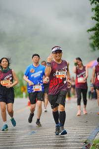 BIB: 3277, 1241, 1250
                            <button type="button" onclick="openModal(5594276)" class="btn btn-primary btn-sm float-right btn-popup" data-toggle="modal" data-target=".modal-high-quality">
                        <i class="fas fa-shopping-cart"></i> Add to Cart
                    </button>
                                            <button type="button" onclick="isThisMe(5594276, true)" class="btn btn-success btn-sm float-right btn-popup btn-isme hidden" data-toggle="tooltip" data-placement="bottom" title="นี่คือรูปของคุณใช่ไหม คลิกที่นี่เพื่อเอาเข้าอัลบั้ม">
                        <i class="fas fa-plus"></i> Add to album
                    </button>
                    <button type="button" onclick="isThisMe(5594276, false)" class="btn btn-warning btn-sm float-right btn-popup btn-isnotme hidden">
                        <i class="fas fa-ban"></i> Remove from album
                    </button>